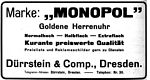 Duerrstein 1913.jpg